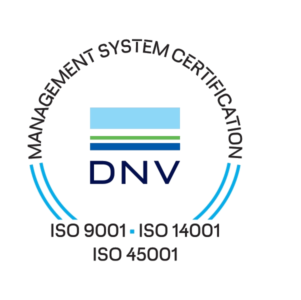DNV